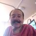 Jeffery Staples - Facebook