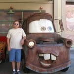 Jeffrey Samples - @jeffrey.samples.7 - Instagram