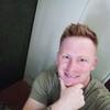 Jeffrey Samples - @gingerman001 - TikTok