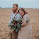Jeffrey Samples - @gingerman248 - Instagram