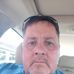 Jeffrey Samples - Facebook