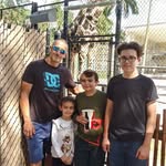 Jeffrey Samples - @jeffrey.samples.528lo28998u2y - Instagram