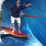 Jeffrey Samples - @jeffrey.samples - Instagram