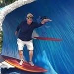 Jeffrey Samples - @jakyle12018 - Instagram