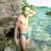 Jeofrey Sales - Facebook