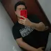 JEFF☠️🖤 - @jeffreysand2601 - TikTok