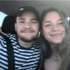 Jeff - @jeffreysanda5 - TikTok