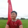jeff - @jeffreysandayan - TikTok