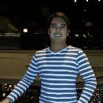 Jeffrey San Diego - @jeffreysandiego - Instagram