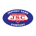 Jeffrey Sand - Facebook