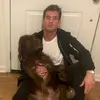 Jeffrey Sand - @jeffreysand - TikTok