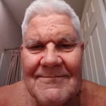 jeffrey sand - @sand.jeffrey - Instagram