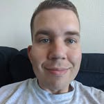 Jeffrey Sand - @sandman3087 - Instagram