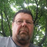 Jeffrey Sandefur - @jeffreysandefur - Instagram