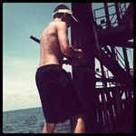 Jeffrey Sanders - @jeffreysanders5542 - Instagram