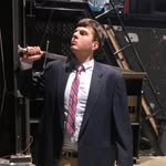 Jeffrey Sanders - @jeffreysanders2042 - Instagram