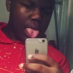 Jeffrey Sanders - @jeffreysanders70 - Instagram