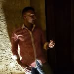 Jeffrey Sanders - @jeffreyjohnsanders - Instagram