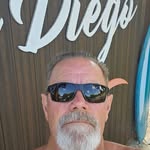 Jeffrey Sanders - @jeffreysanders8462 - Instagram