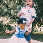 Jeffrey Sanders - @jeffrey.sanders - Instagram
