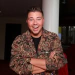 Jeffrey Sanders - @jeffreysandersnl - Instagram