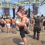 Jeffrey Sanders - @sandersjeffrey - Instagram