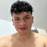 Jeffrey Sandoval - @jeffrey_sandovall - Instagram