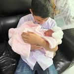 Jeffrey Sandoval - @jeffreysandoval876 - Instagram