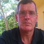 Jeffrey Sands - @sandsjeffrey - Instagram