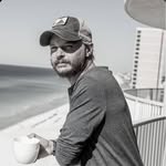 Jeffrey Sands - @ghostcriticjeffreysands - Instagram