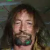 Jeffrey Sandstrom - @jeffrey.sandstrom - TikTok