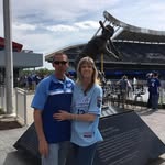 Jeffrey Sandy - @jeffrey.sandyfullswing - Instagram