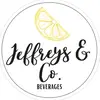 Jeffreys & Co Beverages - @jeffreysandco - TikTok