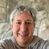 JeffreySande - @jeffreysande - TikTok