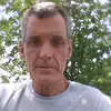 jeffro - @jeffreysands2 - TikTok