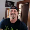 jls721 - @jeffreysanders606 - TikTok
