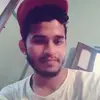 Prince_Pop_Official - @jeffrey.sand - TikTok