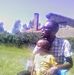 Geoffrey Sang - Facebook