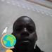 Geoffrey Sang - Facebook
