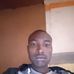 Geoffrey Sáng - Facebook
