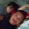 jef may - @jeffreysangga - TikTok
