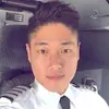 Jeffrey - @jeffrey_sang - TikTok