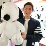 Jeffrey____sang - @jeffrey____sang - Instagram