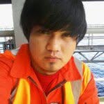 Jeffrey B. sangco - @jeffreysangco - Instagram