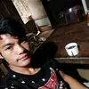 jeffrey - @jeffreysangdaan - TikTok