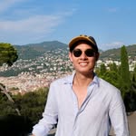 Jeffrey How Kin Sang - @jeff_hks - Instagram