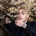 Jeffrey Ngai Tsun-Sang Private  - Facebook