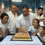 Jeffrey Reza Sanger - @jeffrey.sanger - Instagram