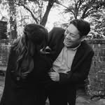 Jeffrey Sang Ik Chung - @me_sangik - Instagram