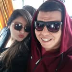 Jeffrey Sanga Títalo - @jeffrey.sanga - Instagram